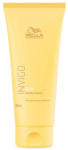 Plaukų kondicionierius Wella Invigo Sun, 200 ml