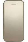 Telefono dėklas Evelatus, aukso sp., Huawei