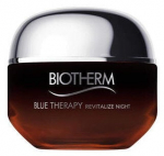 Veido kremas Biotherm Blue Therapy, 50 ml