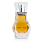 Tualetinis vanduo Montana Parfum De Femme Women, 30 ml
