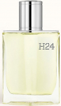 Tualetinis vanduo Herm&egrave;s H24, 50 ml