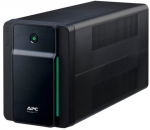 UPS įtampos stabilizatorius APC BVX2200LI-GR, 1200 W