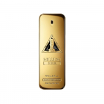 Kvapusis vanduo Paco Rabanne 1 Million Elixir, 100 ml