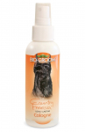 Pur&scaron;kiklis gyvūnams Bio-Groom Country Freesia, 118 ml