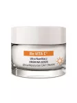 Veido kremas Floslek ReVita C, 50 ml, 40+