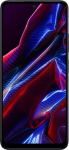 Mobilusis telefonas Poco X5 5G, 128 GB, juoda sp.