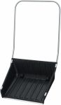 Sniego kastuvas Tarmo 323162, 150 cm x 78 cm, aliuminis
