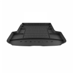 Automobilio kilimėlis, bagažinės Frogum ProLine, Subaru Legacy IV 2003-2009