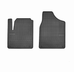 Automobilio kilimėlis, priekinis Frogum El Toro, Ford Galaxy I 1995-2006/Ford Seat Alhambra I 1995-2010