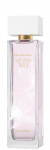 Tualetinis vanduo Elizabeth Arden Eau Florale White Tea, 100 ml