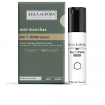 Veido serumas Bella Aurora Bio10 Forte Botanic, 30.0 ml