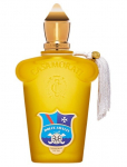 Kvapusis vanduo Xerjoff Dolce Amalfi, 30.0 ml