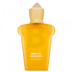 Kvapusis vanduo Xerjoff Dolce Amalfi, 30.0 ml