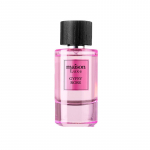 Kvapusis vanduo Hamidi Gypsy Rose Maison Luxe, 110 ml
