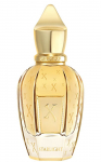 Kvepalai Xerjoff Starlight, 50 ml