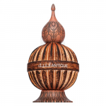 Kvapusis vanduo Lattafa Niche Emarati Antique, 100.0 ml