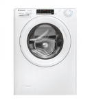 Skalbimo ma&scaron;ina Candy Smart Pro Inverter CO4474TWM6/1-S, 7 kg, balta sp.