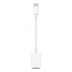 USB &scaron;akotuvas Apple