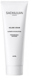 Plaukų kremas Sachajuan Volume Cream, 125 ml
