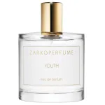 Kvapusis vanduo Zarkoperfume Youth, 100 ml