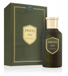 Kvapusis vanduo Flavia Privee No 9, 100 ml
