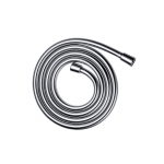 Du&scaron;o žarna Laveo, 150 cm