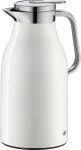 Stalo termosas Alfi Skyline, 1.5 l, balta sp.