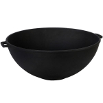 Kazanas Maysternya Wok T405CP, 8 l
