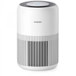 Oro valytuvas Philips PureProtect Mini