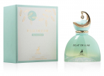 Kvapusis vanduo Alhambra &Eacute;clat De Lune, 100 ml