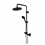 Du&scaron;o komplektas su termostatiniu mai&scaron;ytuvu Magma MG-2290-M