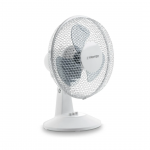 Stalinis ventiliatorius Trotec TVE 10 27-01077, 25 W