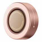 Plaukų džiovintuvo antgalis Dreame Pink Essence AHHN02-RS