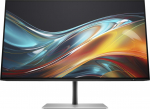 Monitorius HP Series 7 Pro 724pf (8X530AT#ABB), IPS, 100 Hz, FHD, 23.8"