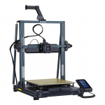 3D spausdintuvas Elegoo Neptune 4 Plus, 53.3 cm x 57.8 cm x 64 cm, 14.4 kg