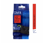 Etikečių juosta Specialist+ Flexible