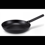 Keptuvė Brabantia Patron 239021, &Oslash; 28 cm, metalas