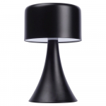 Stalinis &scaron;viestuvas Mondex HV923620, LED