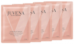 Paakių kaukė Juvena Epigen Lifting, 20 ml, 5 vnt.