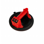 Akumuliatorinis vakuuminis pritraukimo įrankis Rubi OCTO-USB ENERGY 66967, 3.7 V