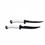Turistinis peilis Akara KAP180-34/5, 34.5 cm