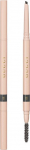 Antakių pie&scaron;tukas Gucci Stylo A Sourcils Waterproof, 0.09 g, gris sp. 05