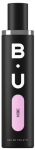 Tualetinis vanduo B.U. Vibe, 50 ml