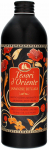 Kūno prausimosi kremas Tesori d`Oriente Japanese Rituals, 500 ml