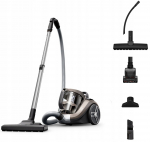 Dulkių siurblys Tefal Compact Power XXL Total Clean TW4B70, 900 W