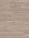 Parketlentė Baltic Wood WE-1A05MESC59E-1, ąžuolas, 2190 mm x 182 mm x 13.3 mm