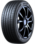 Vasarinė automobilių padanga Giti Giticontrol P10 R/F 2254581 225/50/R18, 95-W, D, A, 68 dB