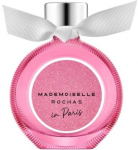 Kvapusis vanduo Rochas Mademoiselle Rochas In Paris, 90 ml
