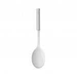 &Scaron;auk&scaron;tas, serviravimui Brabantia 250804, 7 cm, 32.5 cm, plieno sp.