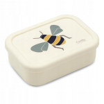 Maisto dėžučių rinkinys Vanilla Copenhagen Honeybee, 0.7 l, balta sp.